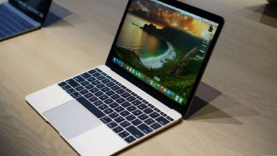 What is macOS and How Does It Work?
