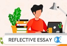 The Challenges and Rewards of Writing a Reflective Essay