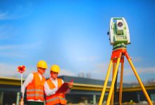 Breaking Down the Day-to-Day Responsibilities of a Quantity Surveyor