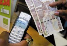 The rise of mobile money in Africa: Benefits and challenges