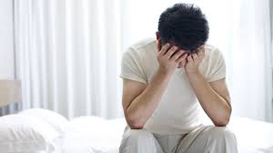 Causes of Male Infertility You Should Aware Of