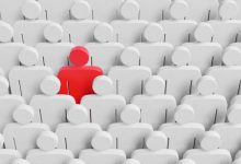 Application Tips for EMBA Programs: Stand Out from the Crowd