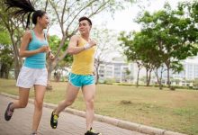 10 Advantages Of Exercise For Everyone, Including You