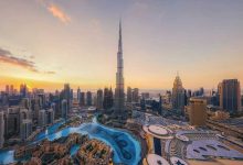 burj khalifa facts and ticket guide