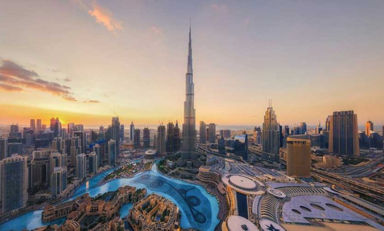 burj khalifa facts and ticket guide