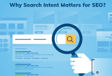 Understanding Search Intent: A Crucial Element of Keyword Optimization