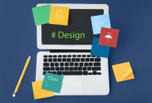 Designing Desktop Apps for User Experience A Comprehensive Checklist