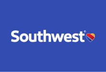 How to Cancel a Southwest Airlines Flight?