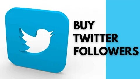 Buy Twitter Followers Australia