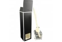 Wholesale reed diffuser packaging