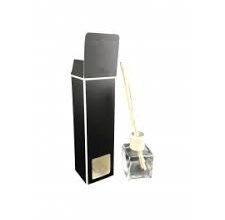 Wholesale reed diffuser packaging