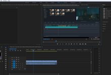 AI Video Editing: Streamlining the Post-Production Process for Content Creators
