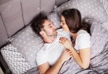 Boosting Your Confidence in Bed with Cialis 20 Mg Medicine for ED