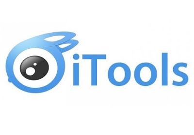 Is iTools English Available; Let’s Review!