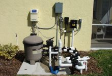 Understanding Reverse Osmosis Water Filters: How They Work and Why You Need One