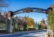 Discovering Hidden Gems Lesser-Known Assisted Living Communities in Temecula