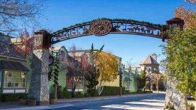Discovering Hidden Gems Lesser-Known Assisted Living Communities in Temecula