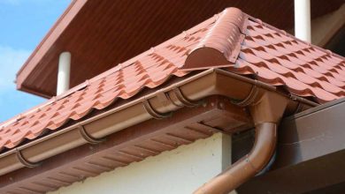 Get your Gutter Game Sorted like a Pro with these DIY Tips.