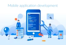 Hire Dedicated Web and Mobile App Developers