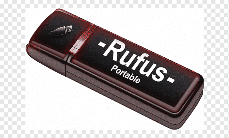 Comprehensive guide on Rufus tool download