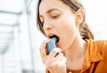 Are You Ready For An Bronchial Asthma Assault?
