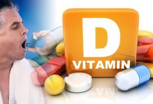 The Highest Vitamin D Meals For Reducing Asthma Attacks