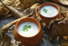 How Buttermilk Can Benefit Your Health