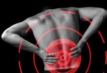 Techniques for Pain Reduction: Dr. Jordan Sudberg