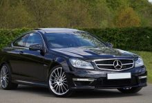 The Ultimate Guide to DIY Mercedes Car Repair Learn, Save, Succeed!