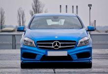 The Untold Secrets Fueling Mercedes' Supreme Comfort and Agility