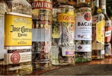 Getting a Texas Liquor License: Your Comprehensive Guide
