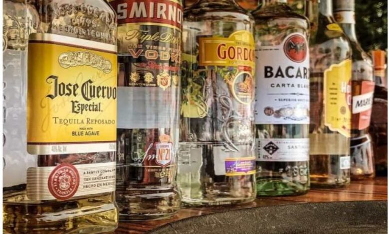 Getting a Texas Liquor License Your Comprehensive Guide