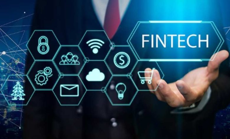 Staying Compliant in Fintech A Guide to Navigating Regulatory Challenges