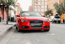 Audi Workshop Repair Manuals Download Your Roadmap to Audi Excellence