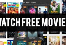 Watch Free Movies and T Programs Online