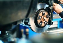 Demystifying Car Repairs The Comprehensive Guide to Workshop Repair Manuals
