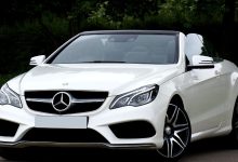 Navigating Excellence A Guide to Accessing Mercedes Workshop Manuals