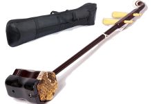 Essential Tips for Erhu Care and Maintenance: Ensure Longevity and Optimal Sound Quality