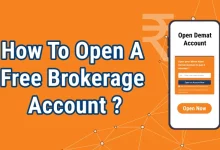 Zero Brokerage Demat Accounts: Is it possible to get one?