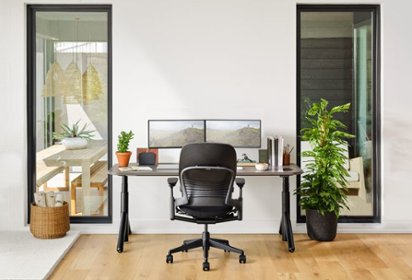 Improve Productivity With The Best Study Chairs