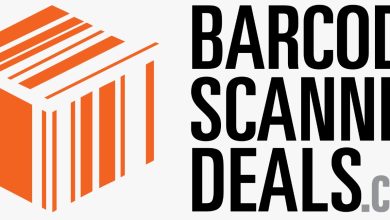BarcodeScannerDeals.com