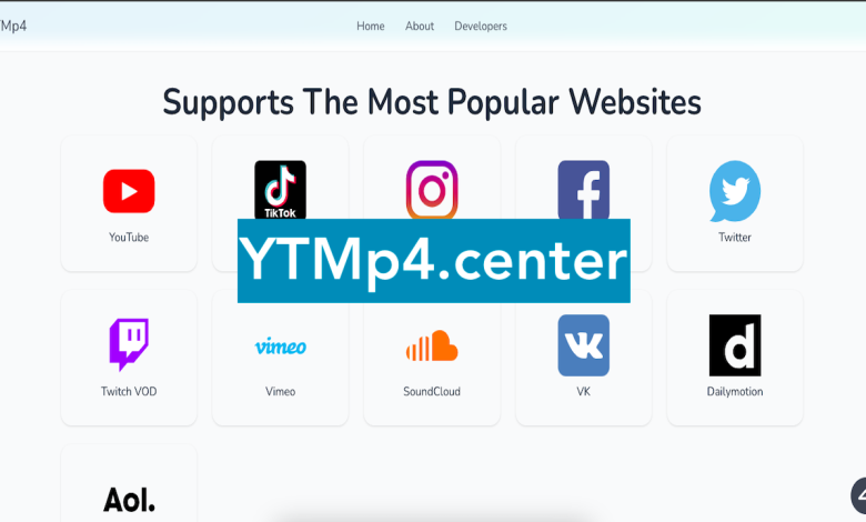 Convert TikTok Videos to MP3 Easily With This Online Tool