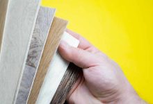 Embracing Linoleum Flooring Rolls