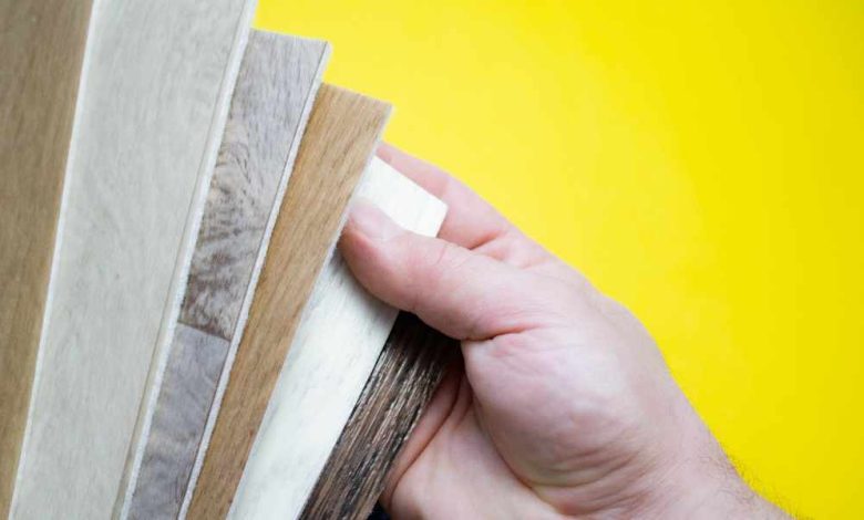 Embracing Linoleum Flooring Rolls