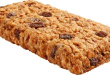 The Power of Protein Bars: Unveiling the Benefits of a Convenient Nutritional Boost