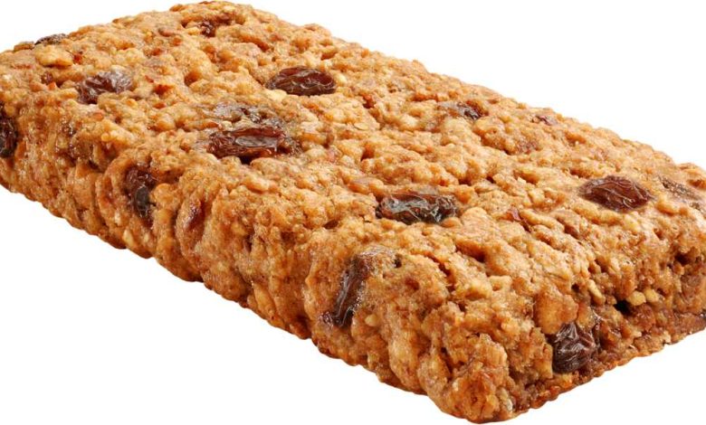The Power of Protein Bars: Unveiling the Benefits of a Convenient Nutritional Boost