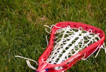 The Quest for the Best Lacrosse Heads