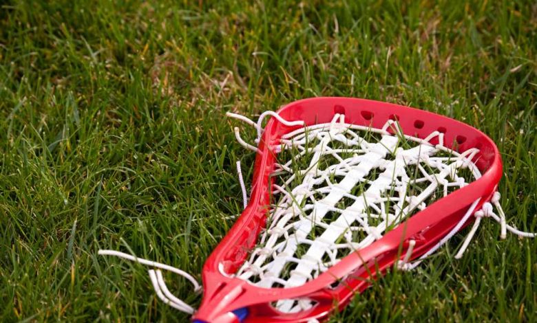 The Quest for the Best Lacrosse Heads