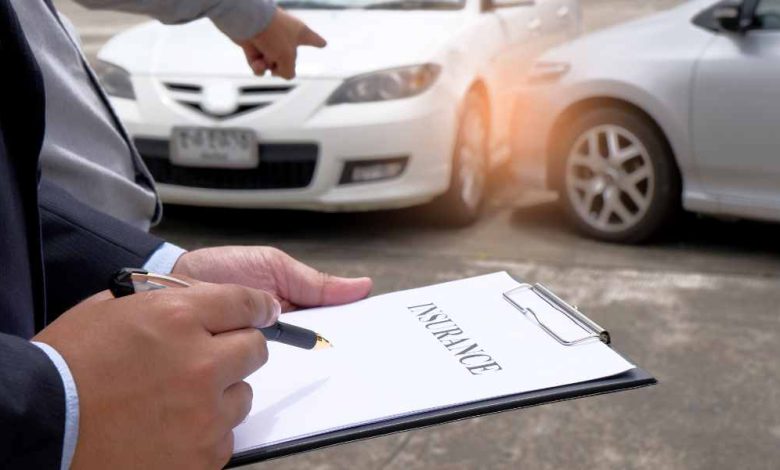 Understanding the Essentials of Automobile Insurance