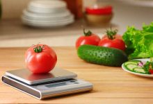 Unlocking Precision in Culinary Endeavors: The Essential Role of a Kitchen Scale